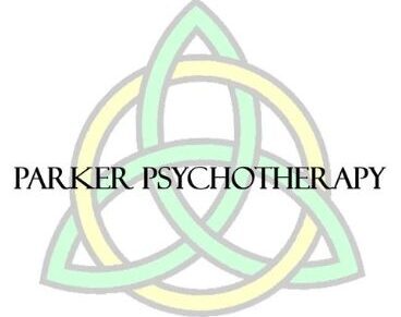PARKER PSYCHOTHERAPY
